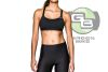 Biustonosz sportowy Under Armour Eclipse High